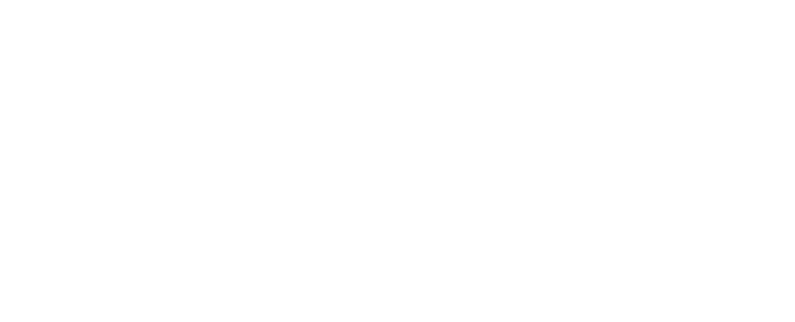 University Alliance logo